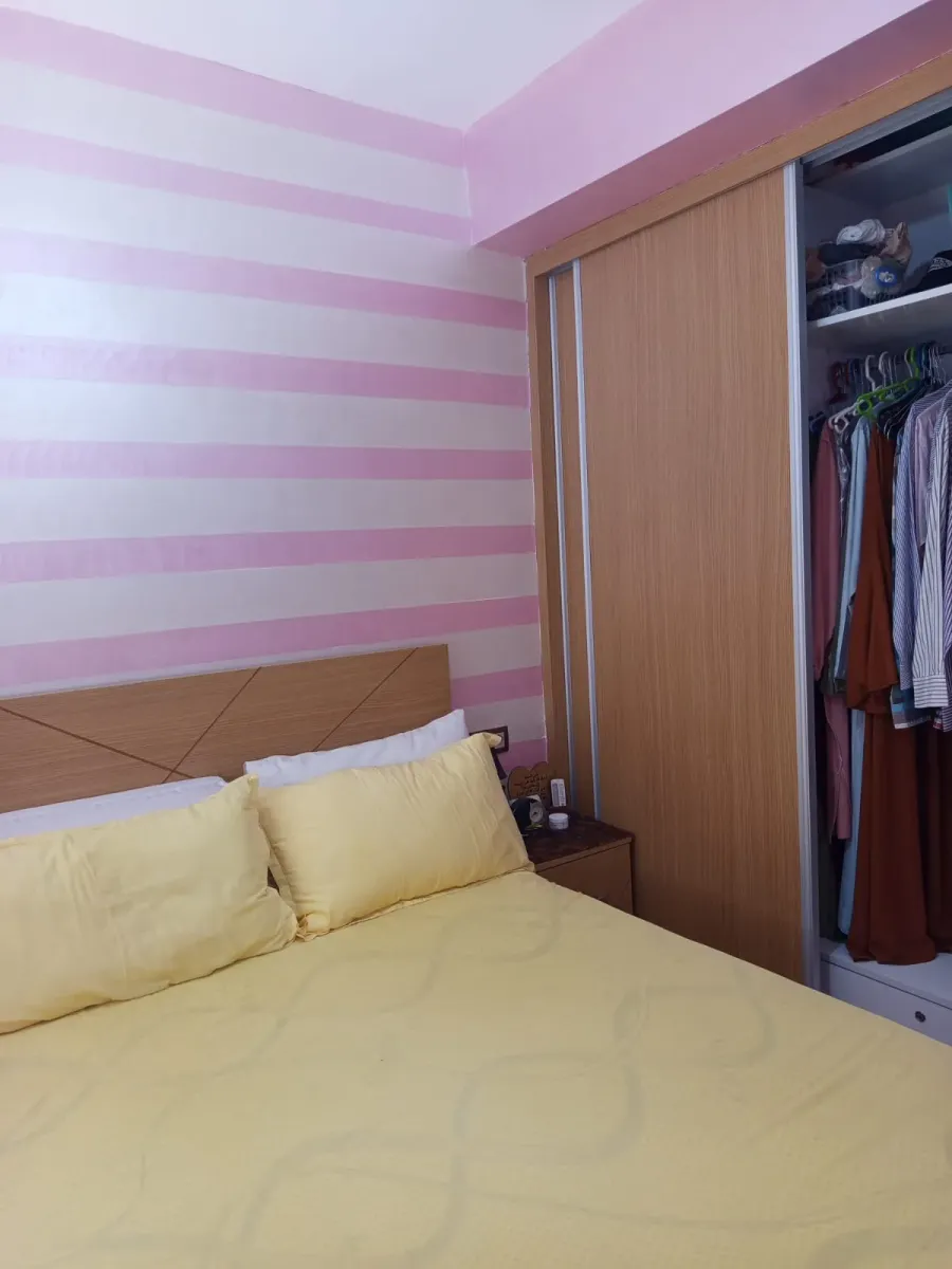 un bel appartement 2