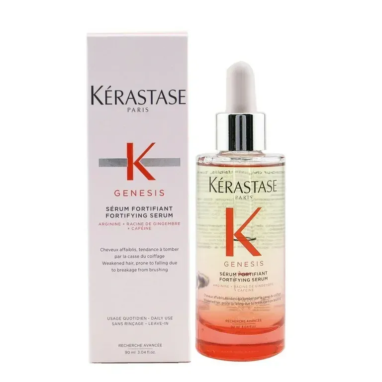 Kérastase Serum Genesis - anti-chute - 90 ml