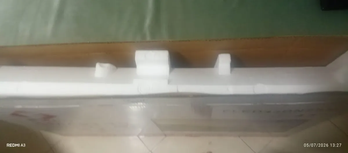 Télévision 3