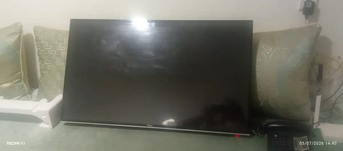 Télévision 4