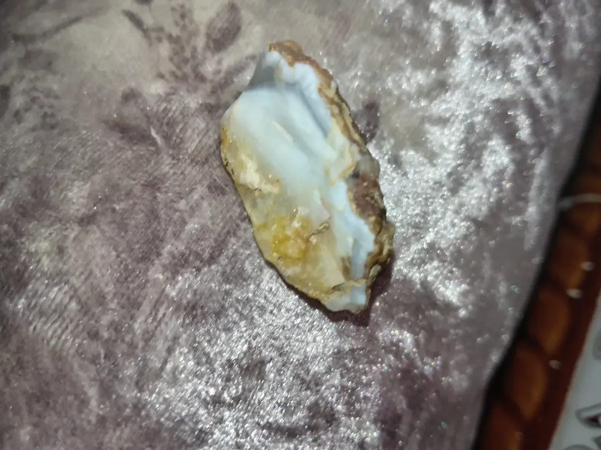 Pierre agate 4