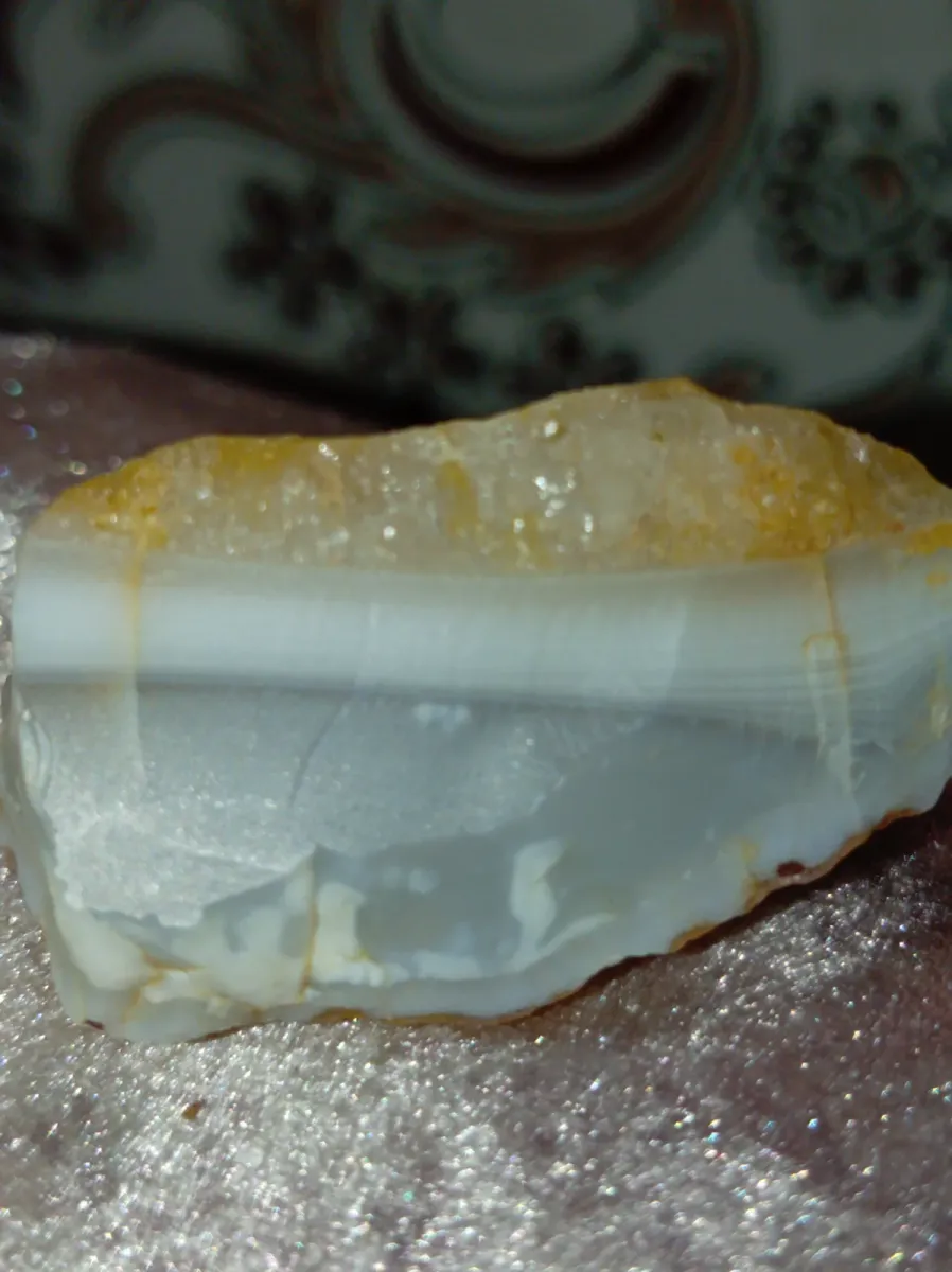 Pierre agate 5