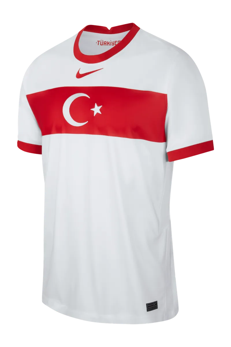 💯Authentique NEW Mens Nike Turkey💯officiel