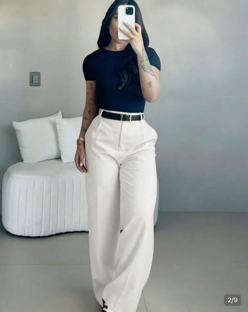 Articles Shein disponible 3
