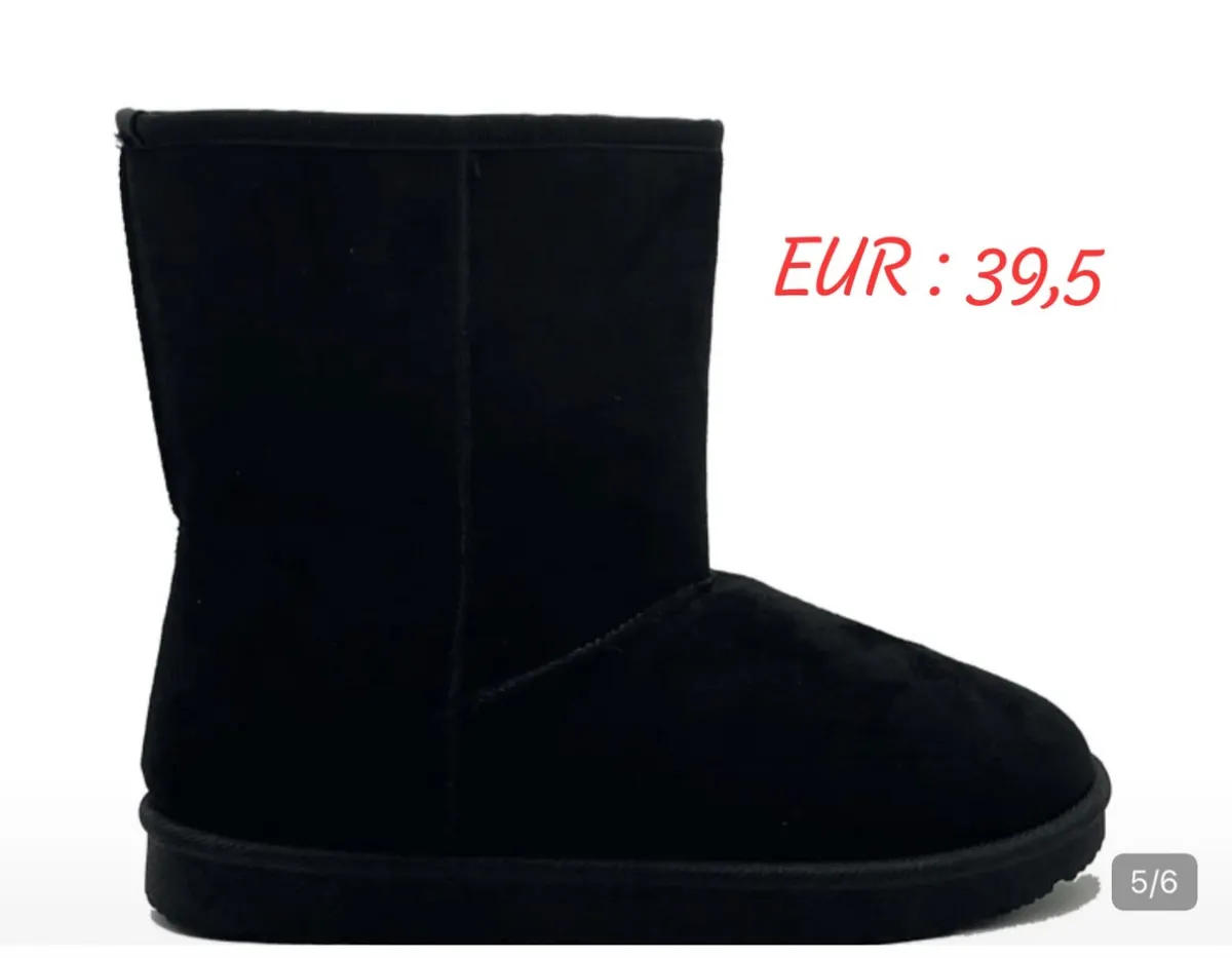 Articles Shein disponible 4