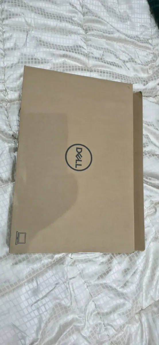 Dell latitude 5520 5
