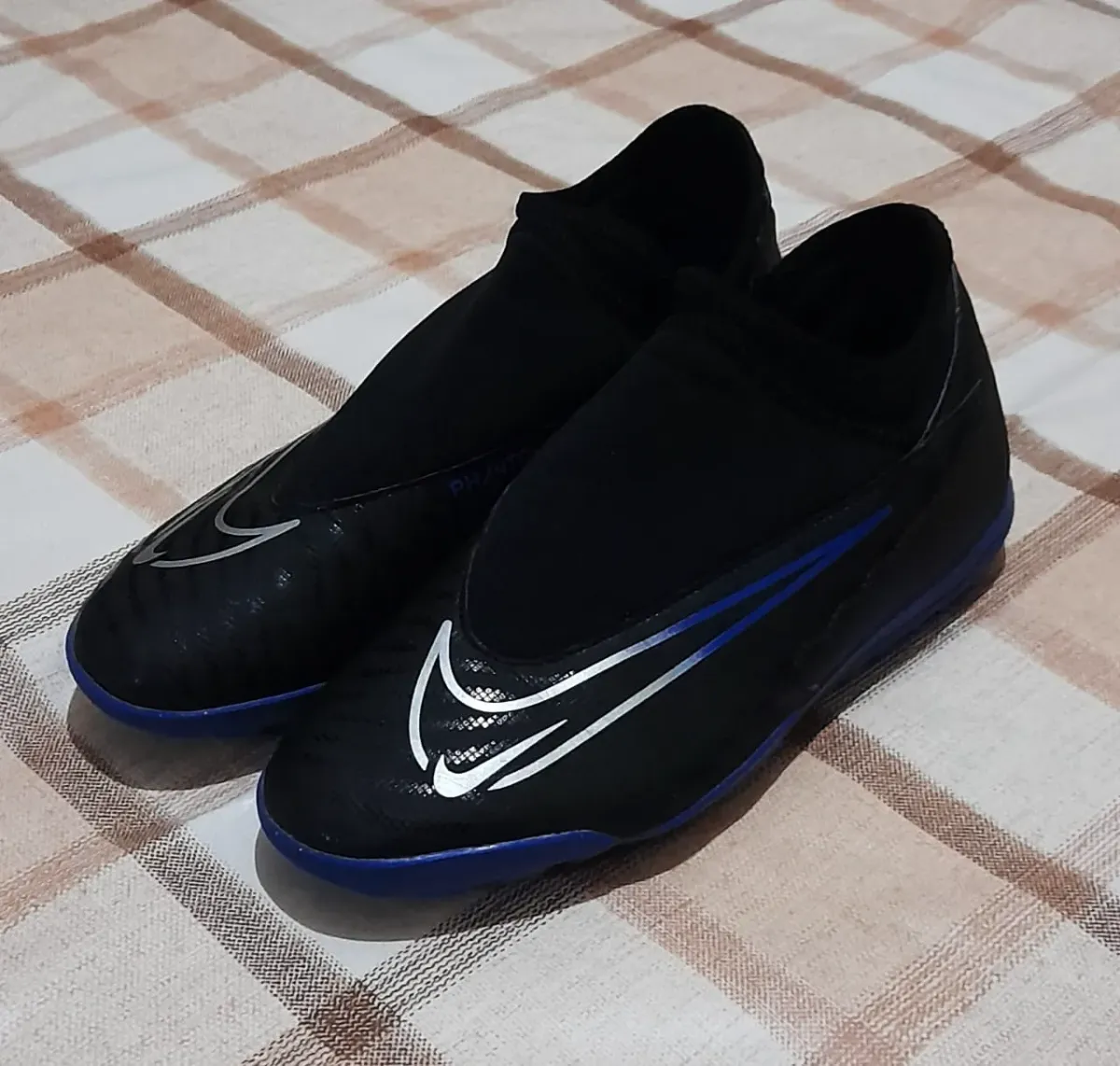 Nike Phantom GX Club Dynamic Fit TF حذاء كرة قدم