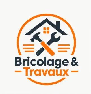 Création de logos professionnels et modernes 🎨 2