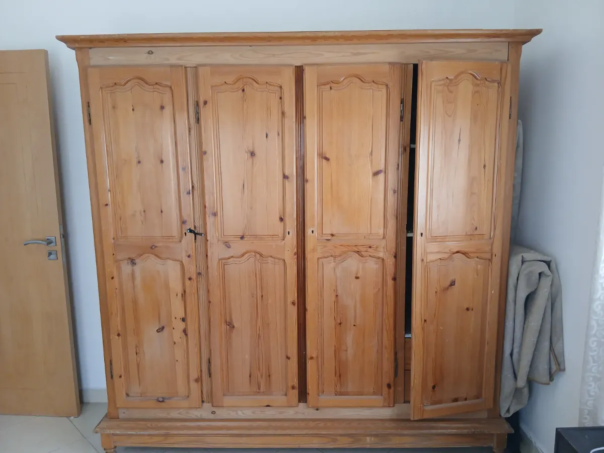 A vendre