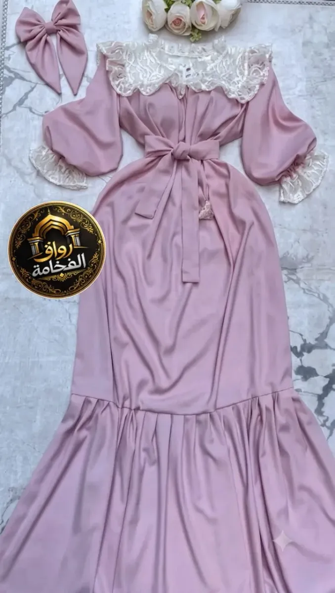 Rope manifique🤩🤩