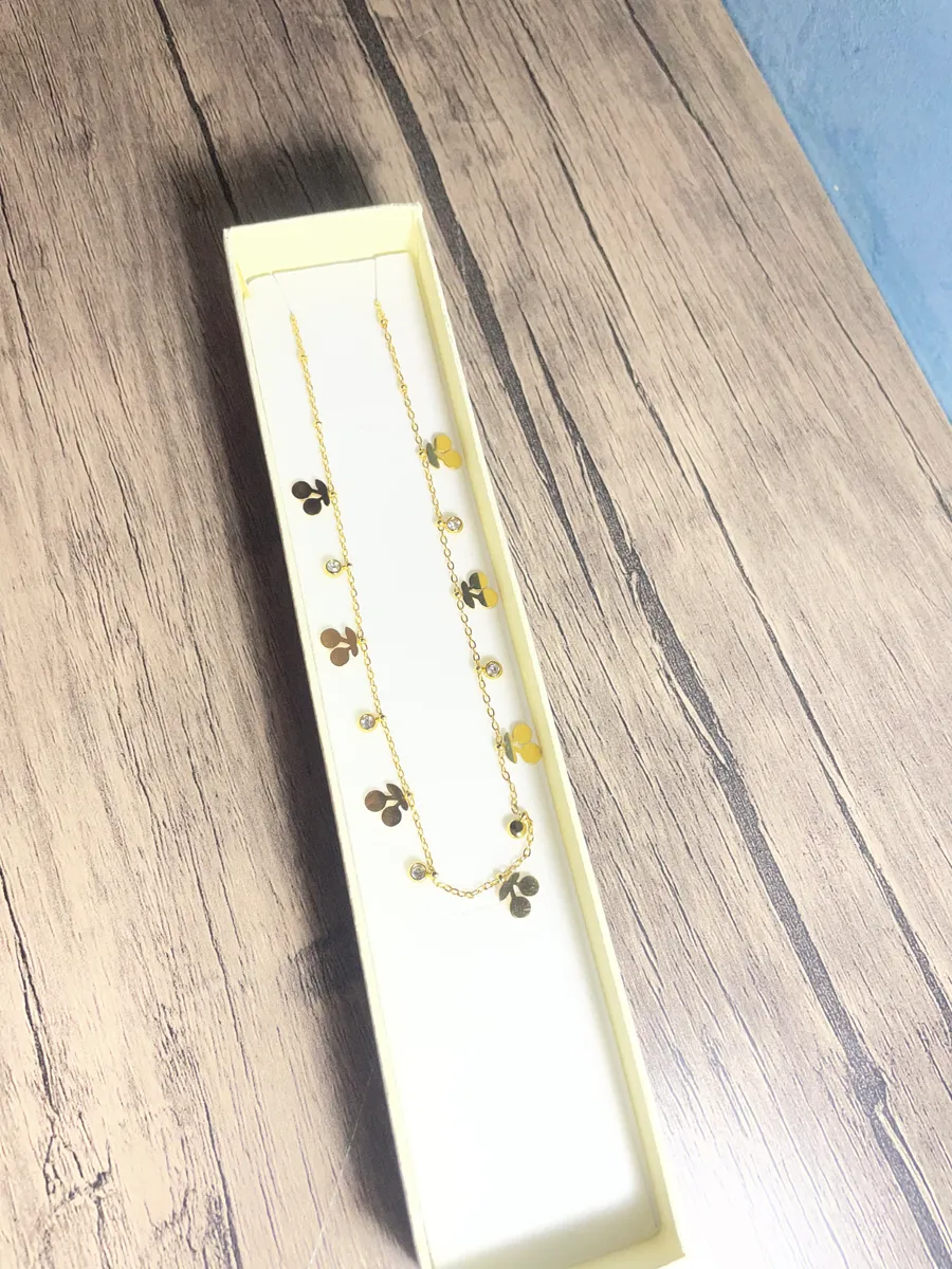 Accessoires bon qualité