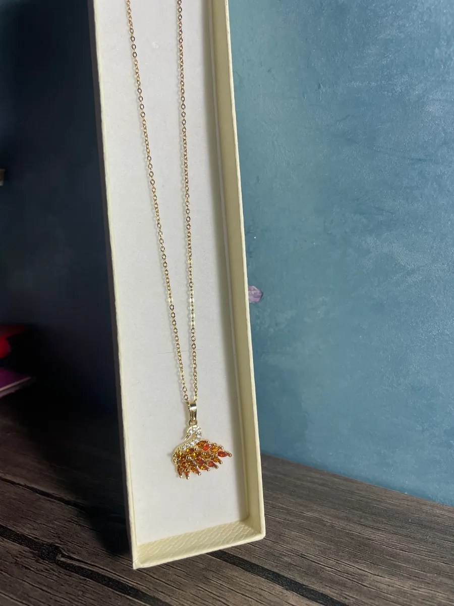 Accessoires bon qualité 2