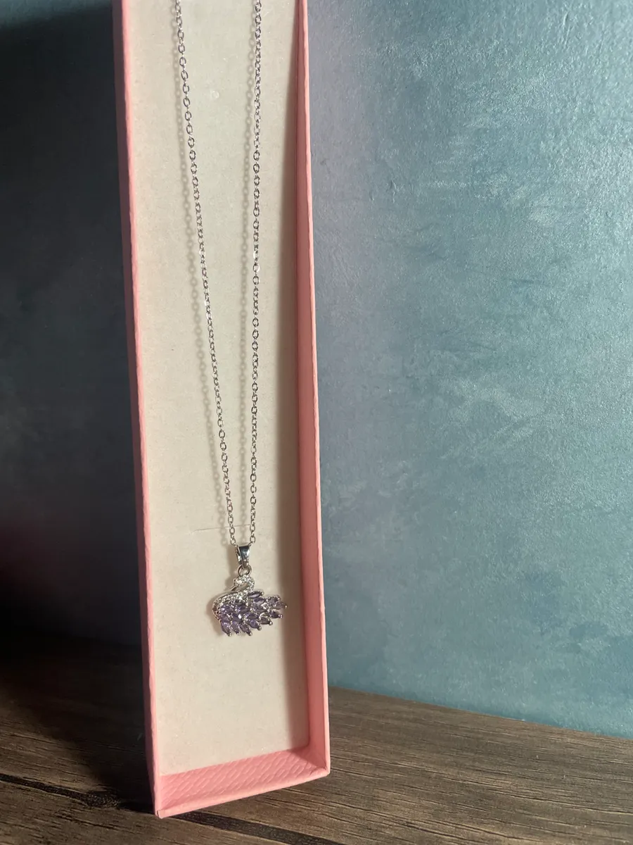 Accessoires bon qualité 3