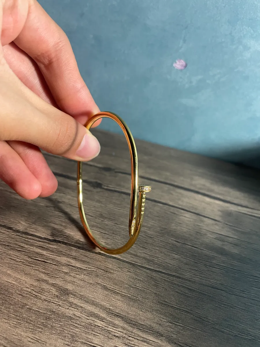 Accessoires bon qualité 4