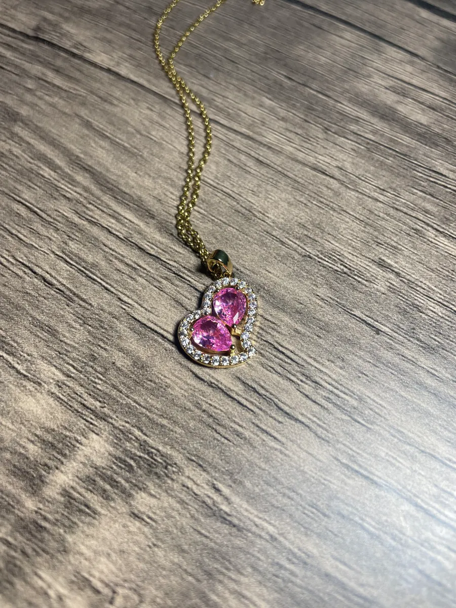 Accessoires bon qualité 5