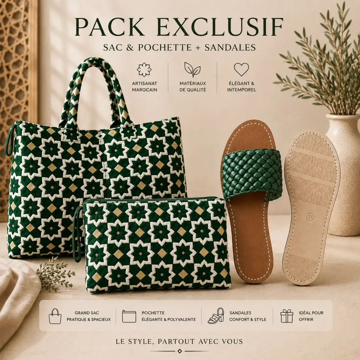 Sac-sandale-pochette