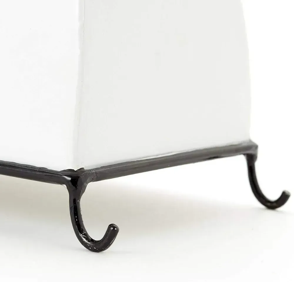 Lampe décorative Vintage – Farm House Local 5