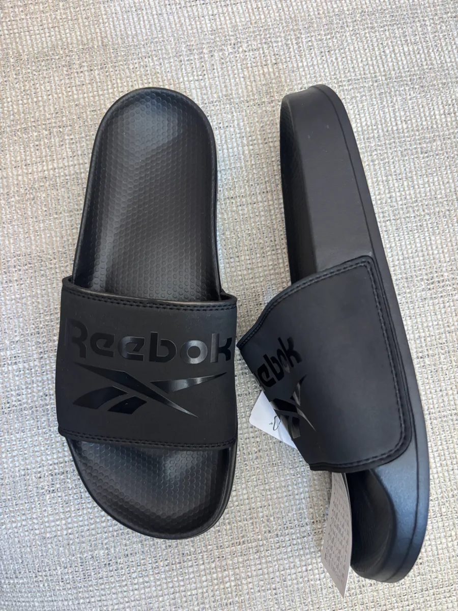 Sandal original a vendre
