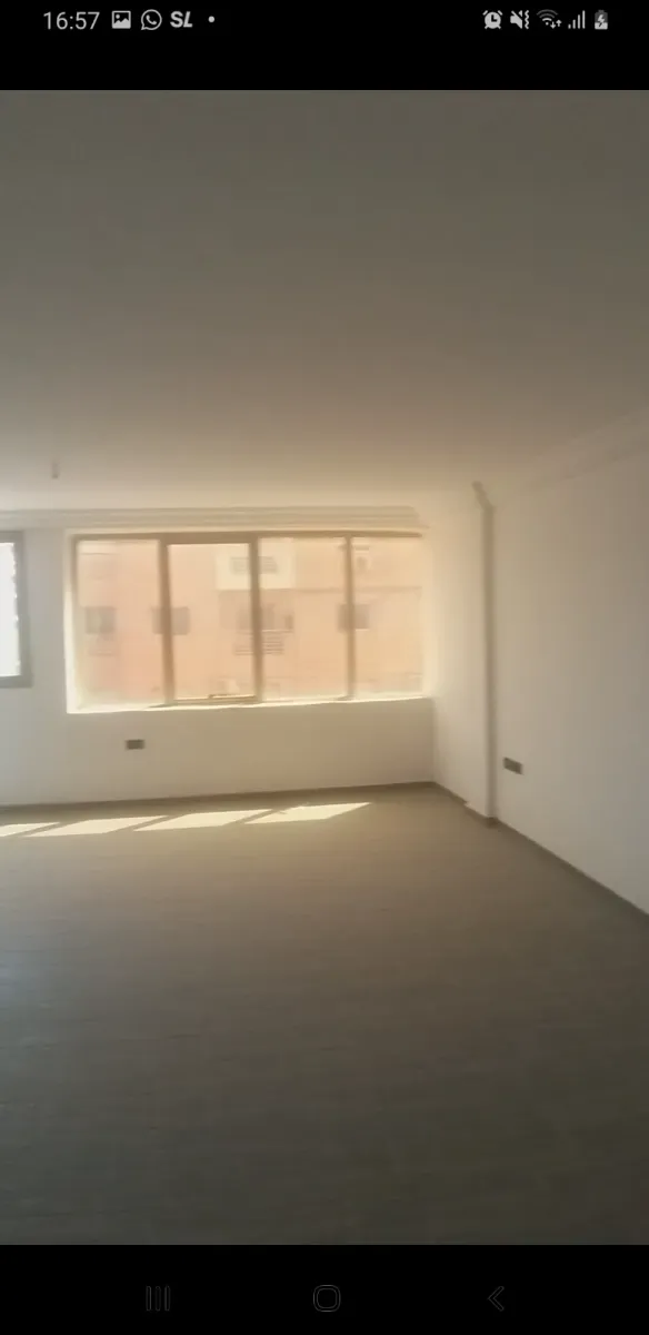 Bureau 57m² Majorelle Guéliz