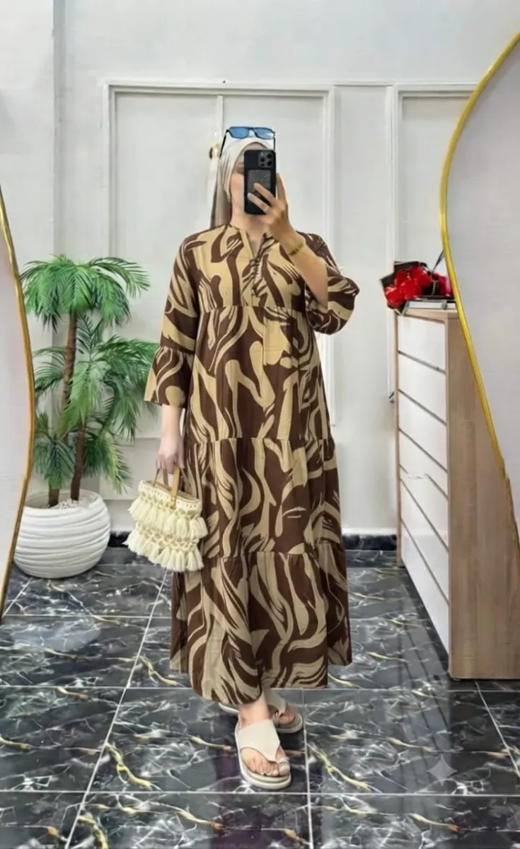 كسوة لولان