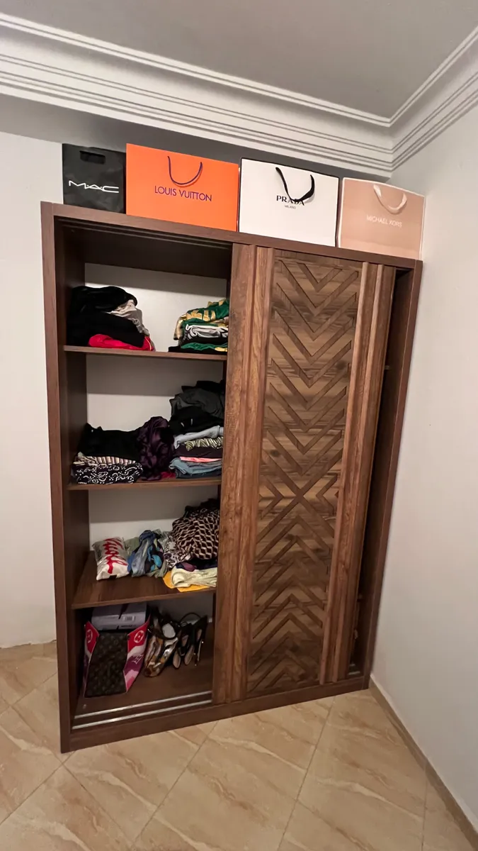 أثاث باقي جديد للبيع 2