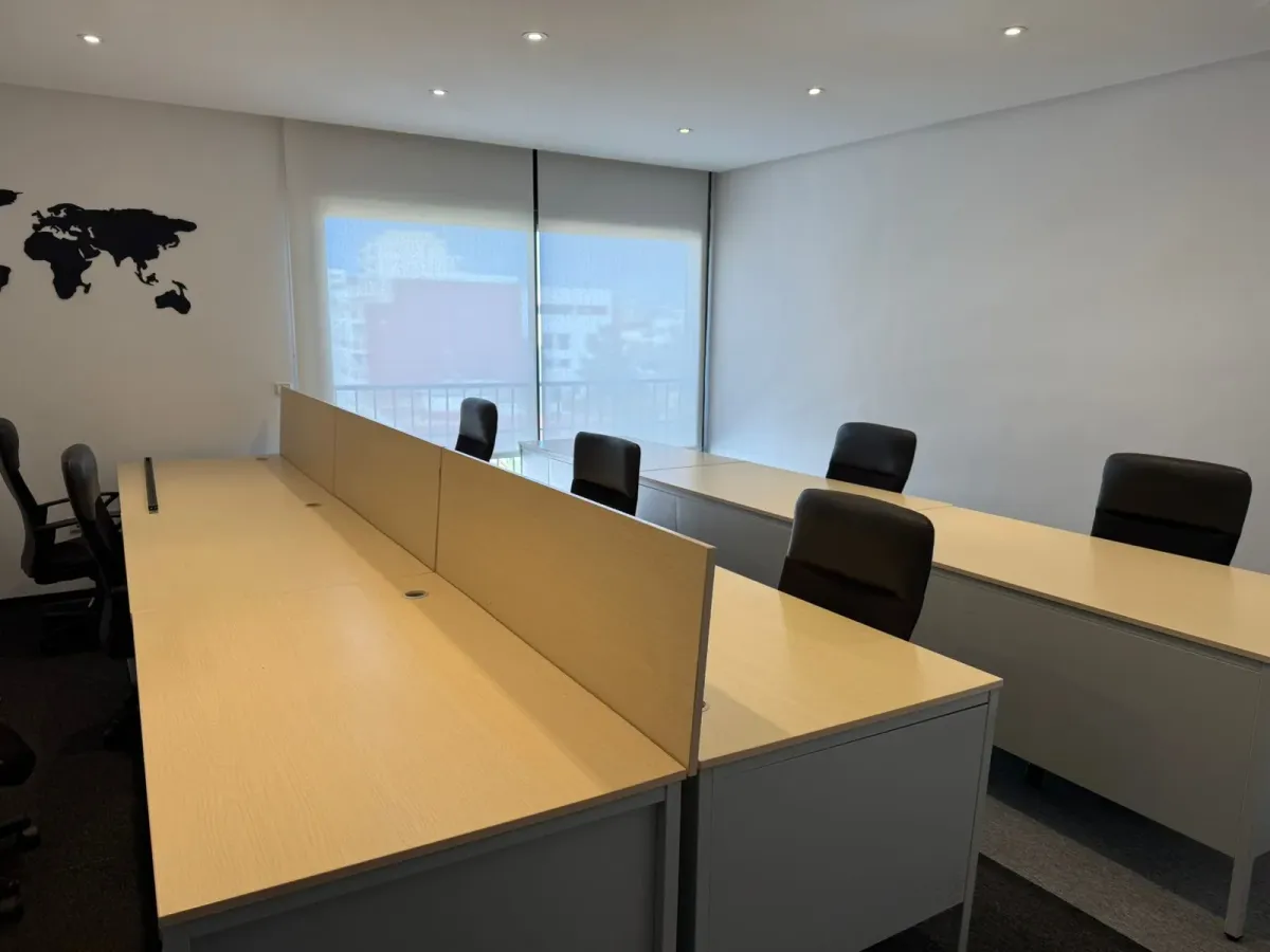 Vente meuble bureau
