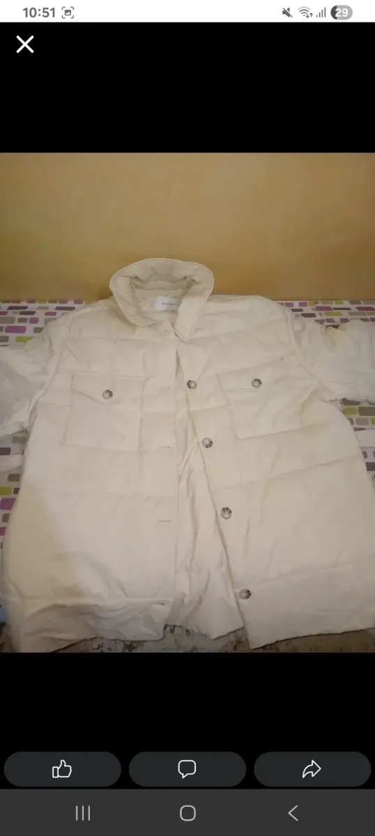 Jacket 2