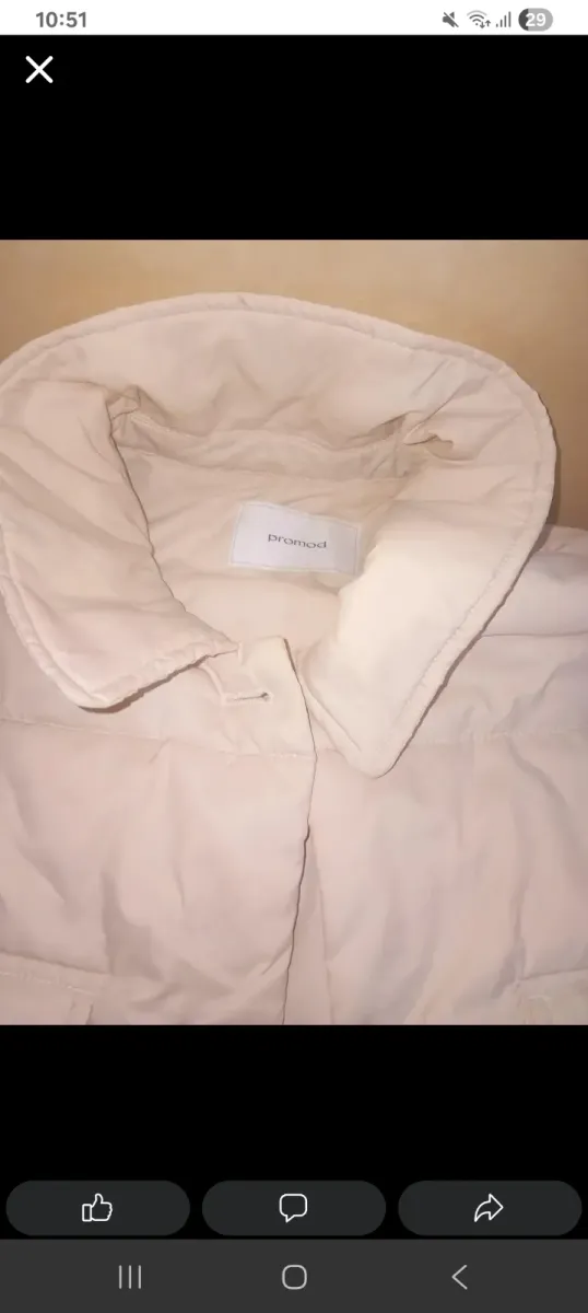 Jacket 3