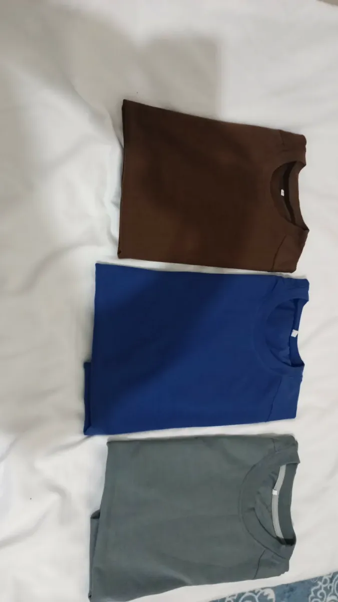 t shirt homme bonne qualité