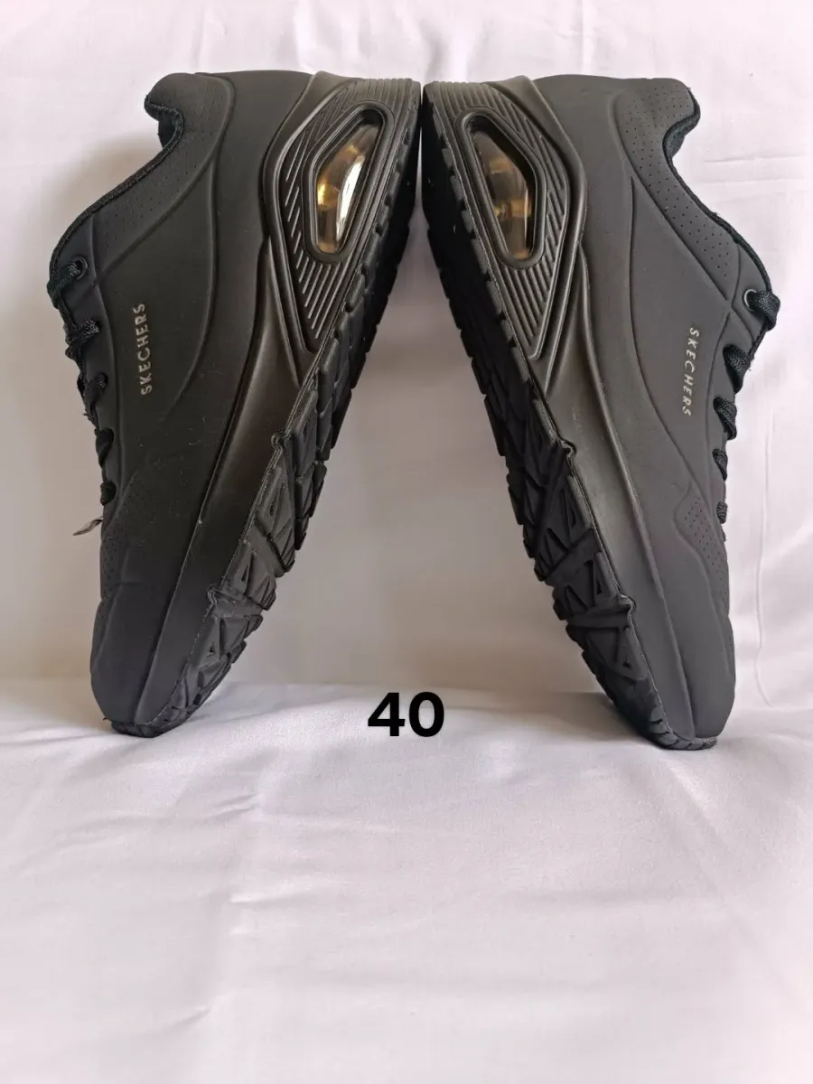 Chaussures original