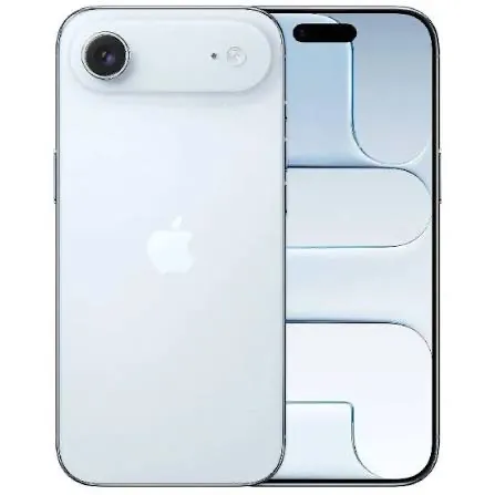 Découvrez notre gamme d’iPhone neufs 2