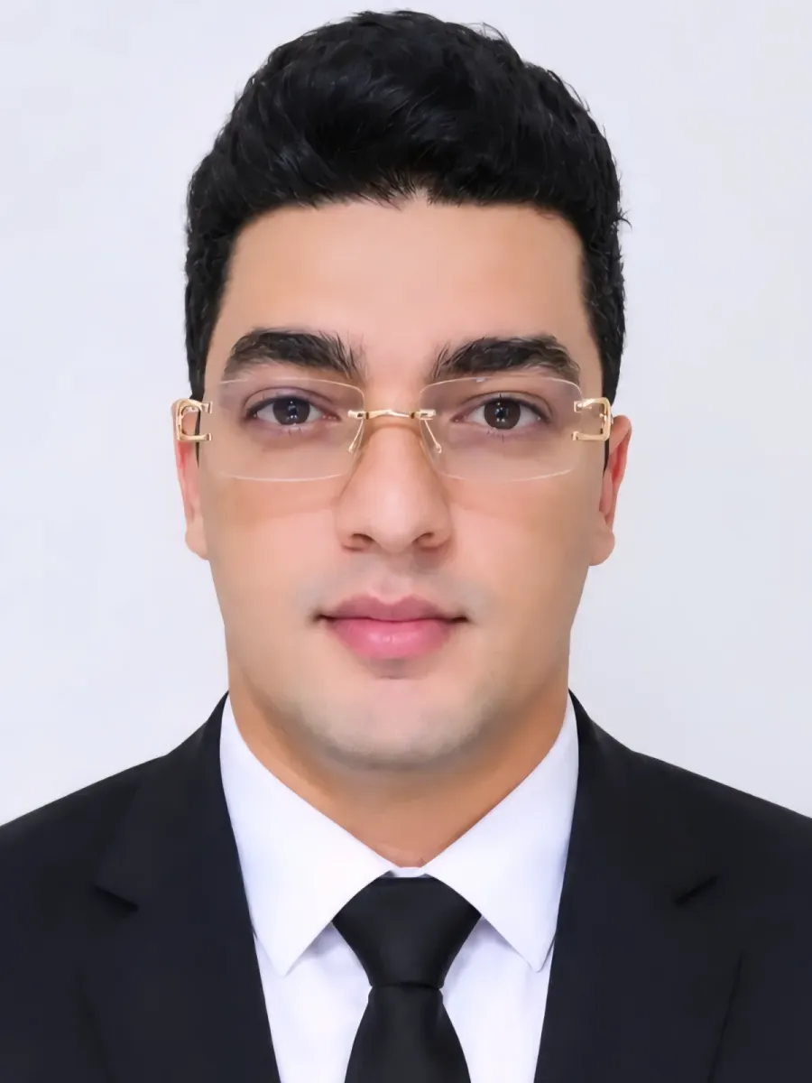 Professeur particulier en économie, gestion et matières quantitatives (mathematique )