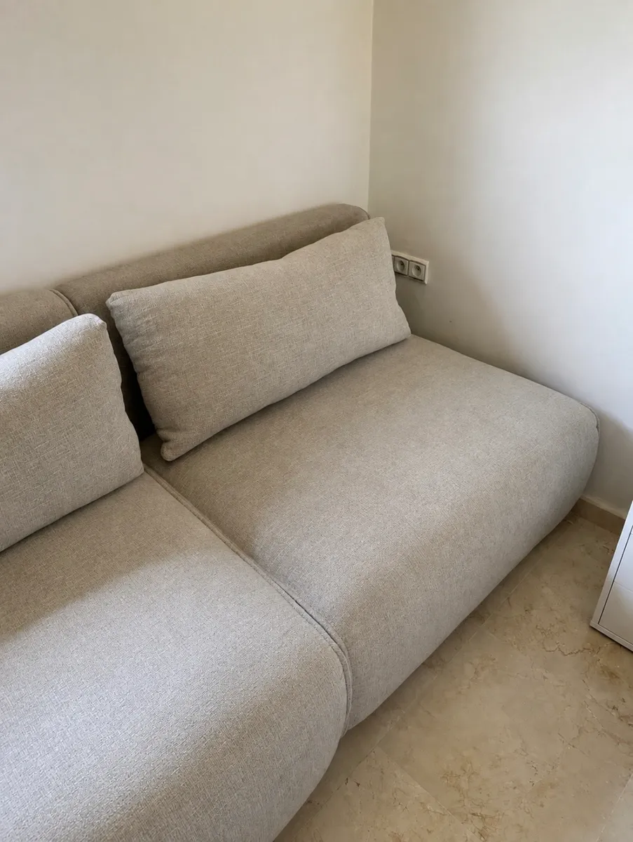 2 magnifiques fauteuils Sketch Marrakech – Excellent état 2