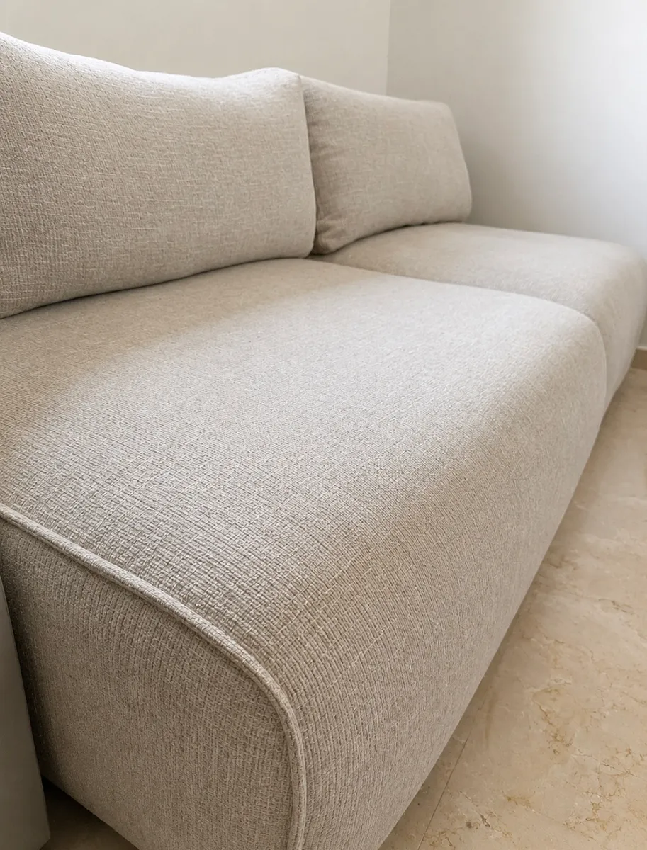 2 magnifiques fauteuils Sketch Marrakech – Excellent état 3