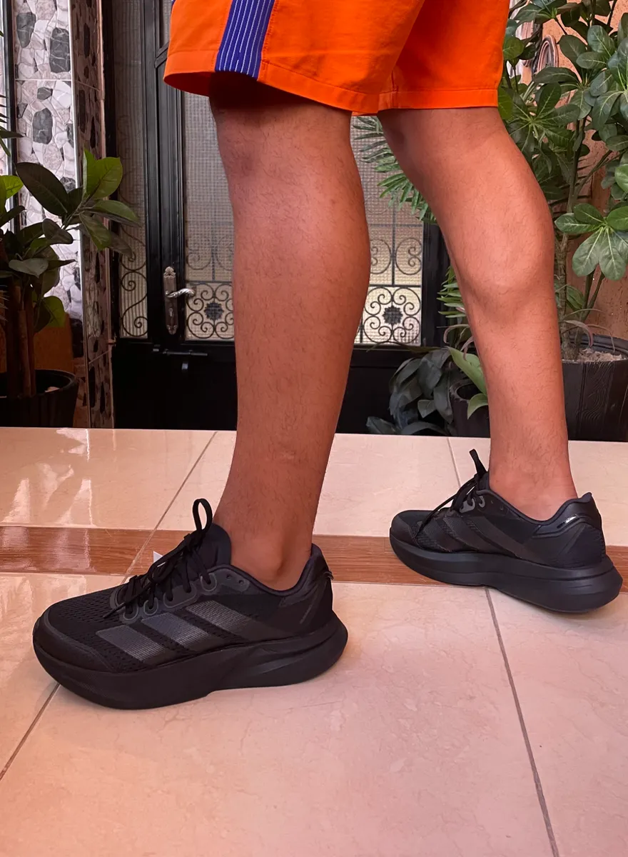 🔥 Adidas Originale Neuve 100% – Jamais Portée – Taille 42 4