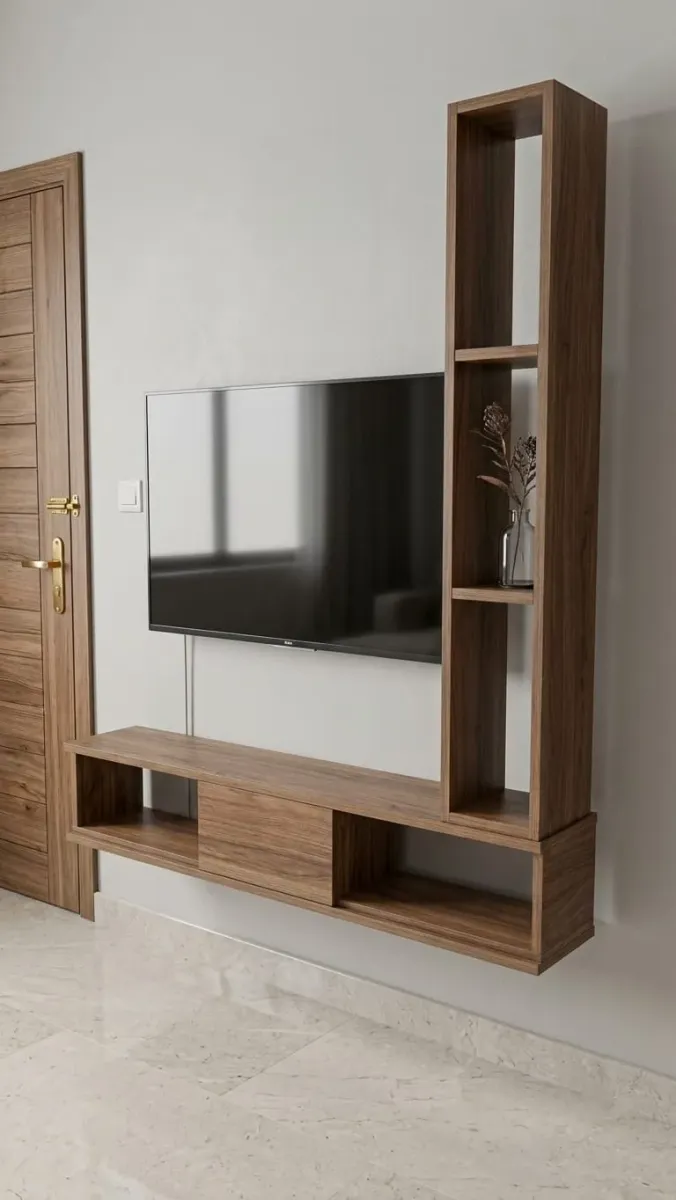 Meuble TV