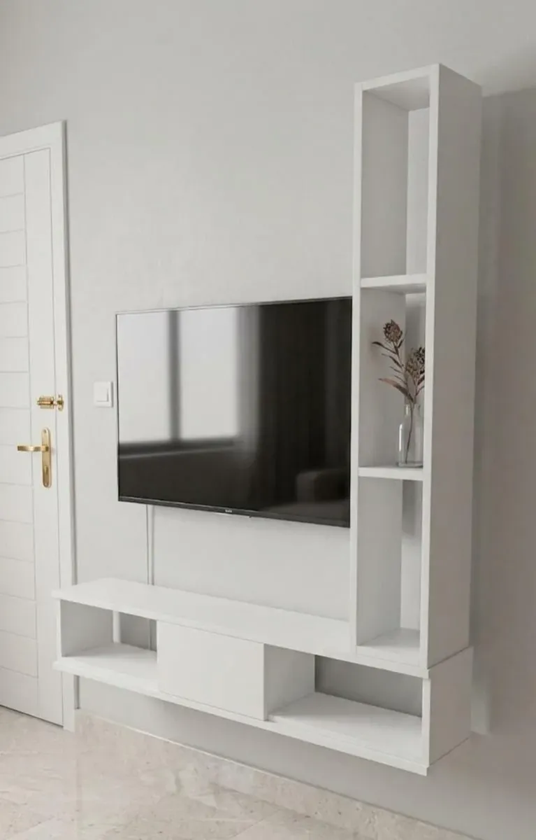 Meuble TV 3