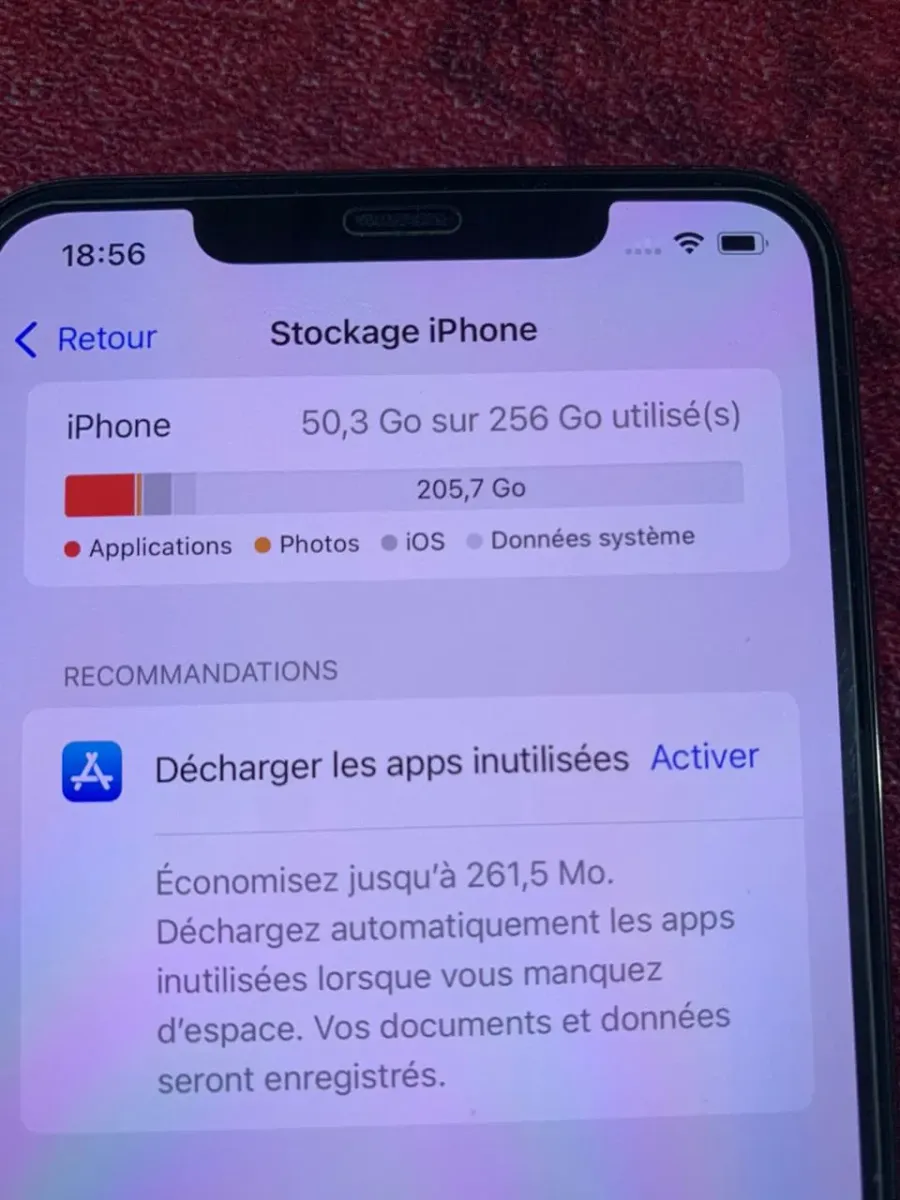 IPHONE 11 PRO MAX 3