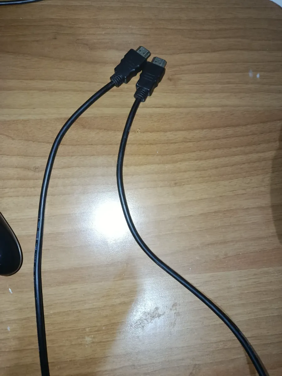 Nintendo switch 5