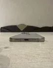 Je vends mon iPhone 15 Pro Max 256 Go en bon état. 2