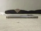 Je vends mon iPhone 15 Pro Max 256 Go en bon état. 3