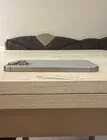Je vends mon iPhone 15 Pro Max 256 Go en bon état. 4