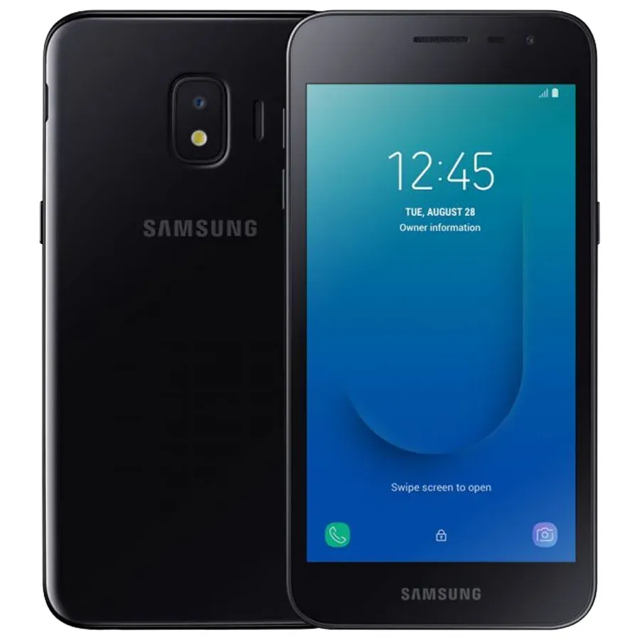 Samsung Galaxy J2 core