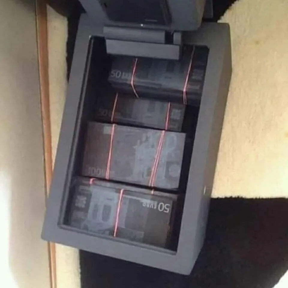 laboratoire monetaire ssd solution 2