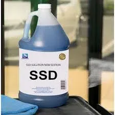 laboratoire monetaire ssd solution 4