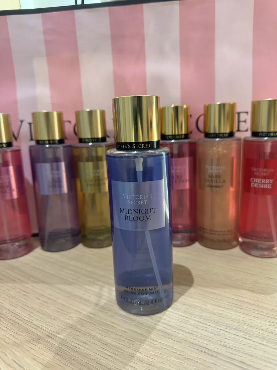 Brume victoria’s secret