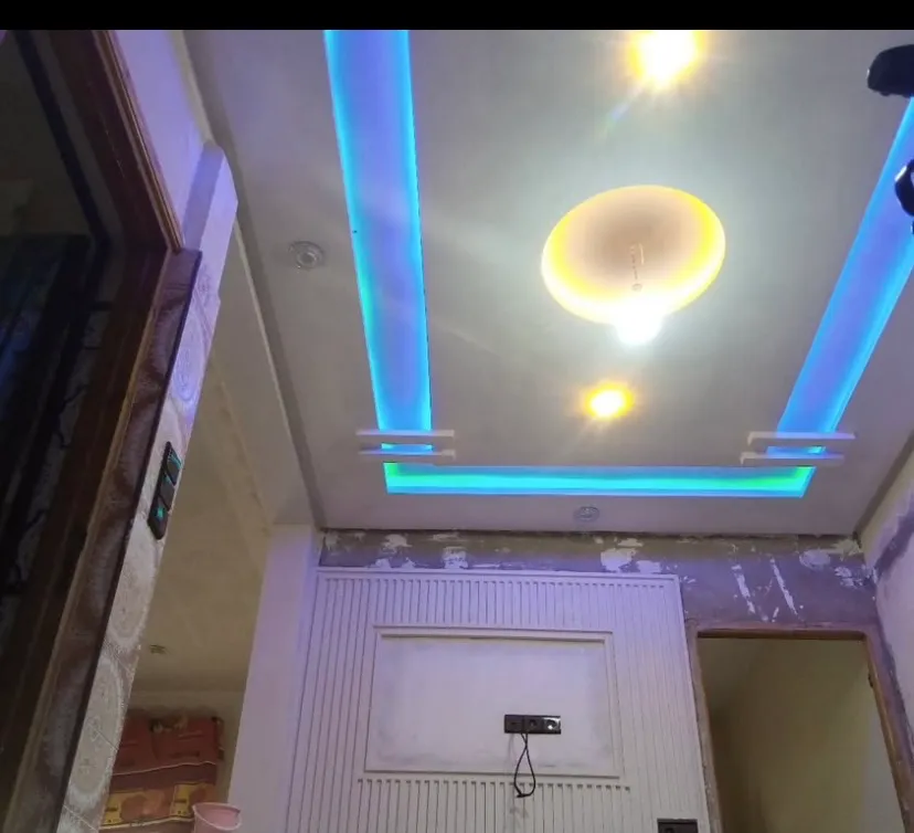 Électricien à Rabat – Dépannage & Installation ⭐