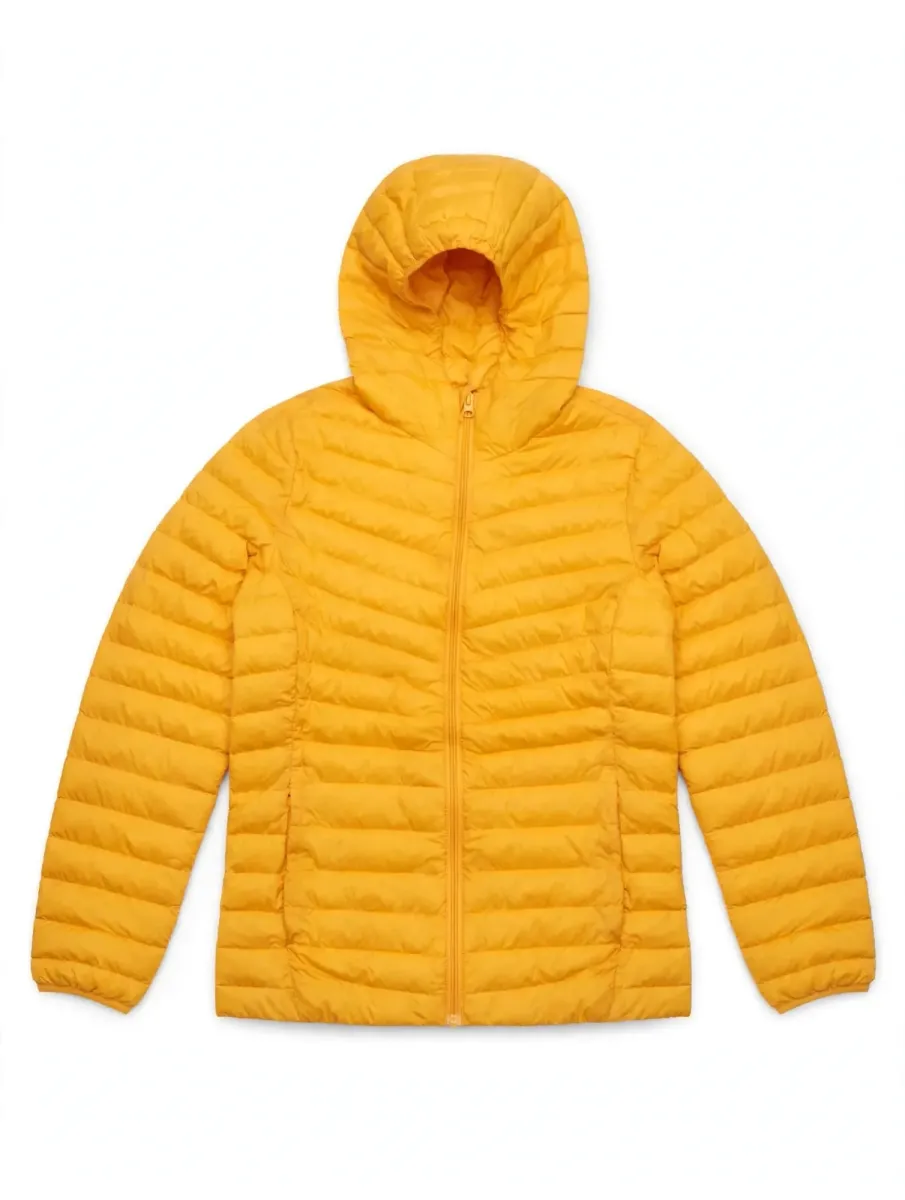 Jacket femme