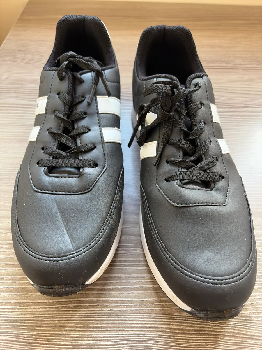 Chaussures homme taille 41