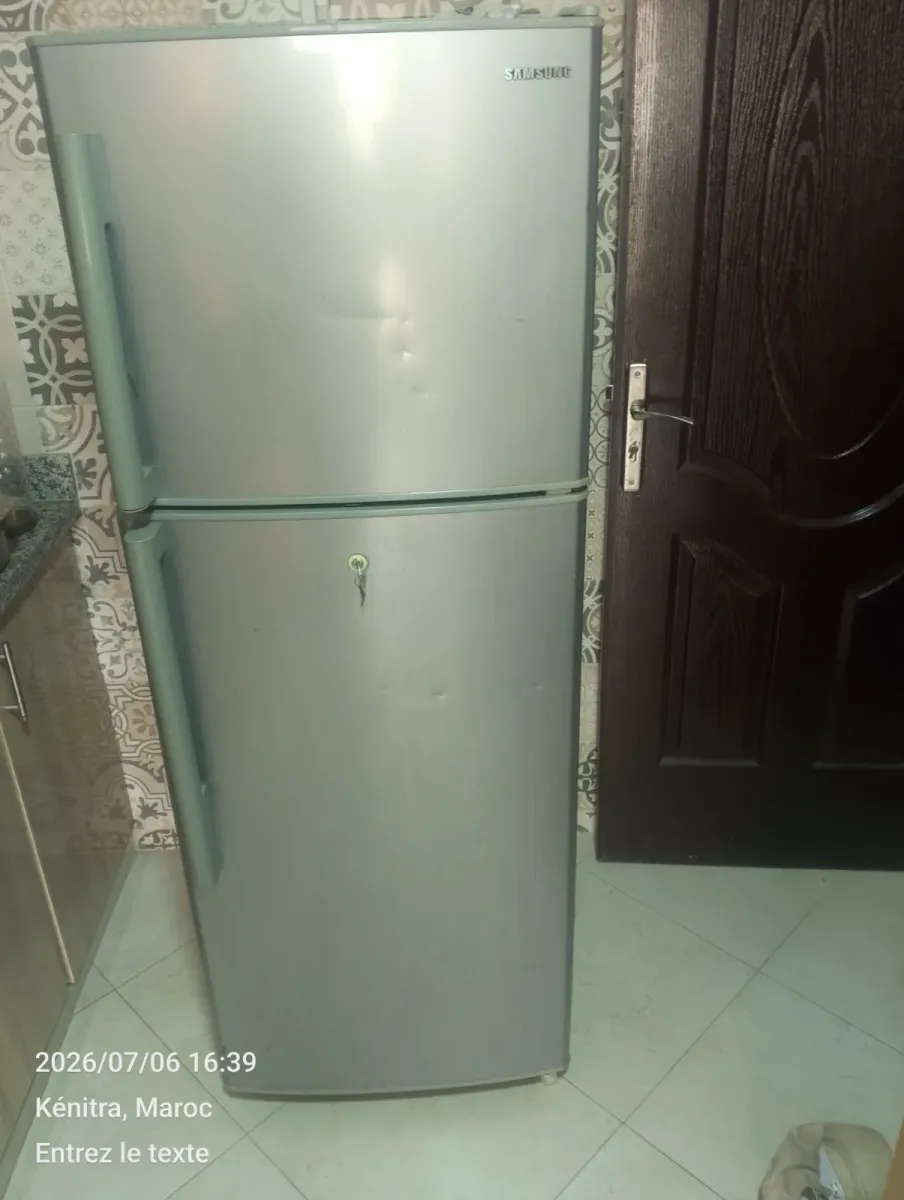 Frigo 